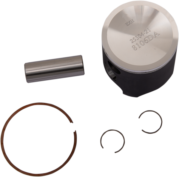Set de pistoane, 1, nordicamoto.ro