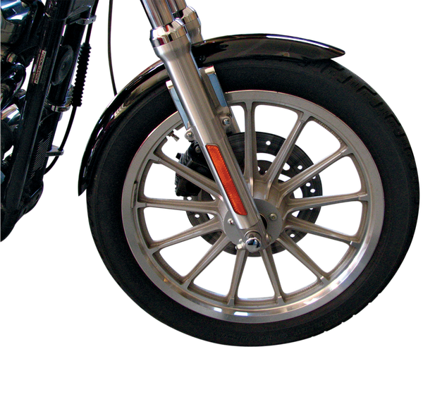 Xlx-style Front Fender, 1, nordicamoto.ro