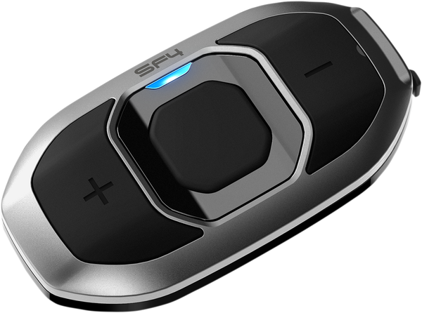Sistem de comunicare/ intercom SENA Bluetooth SF4 – Negru-8f4f620a468152f4de844cbb78dc98a1.webp