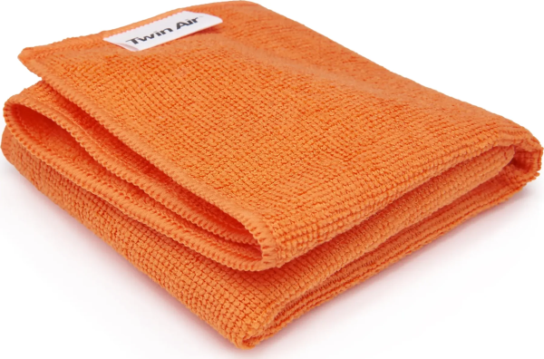 Towel , 1, nordicamoto.ro