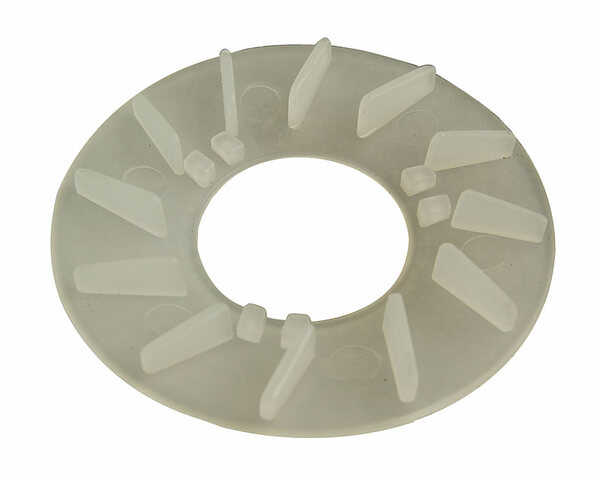 Variator Cooling Fan, 1, nordicamoto.ro
