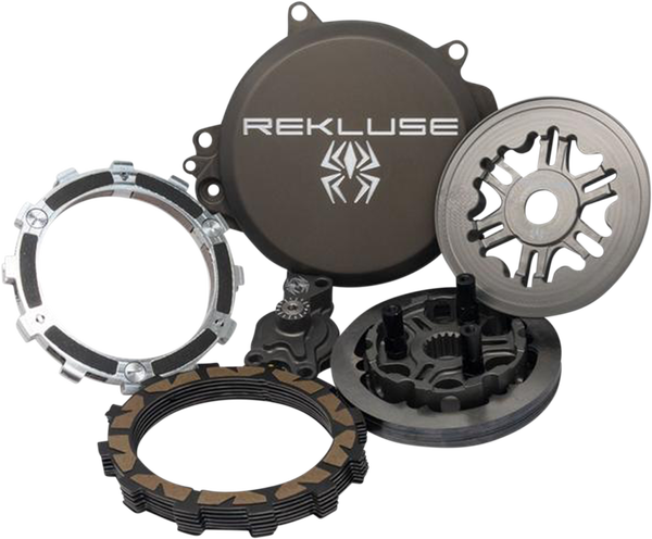 Radiuscx Clutch Kit, 1, nordicamoto.ro