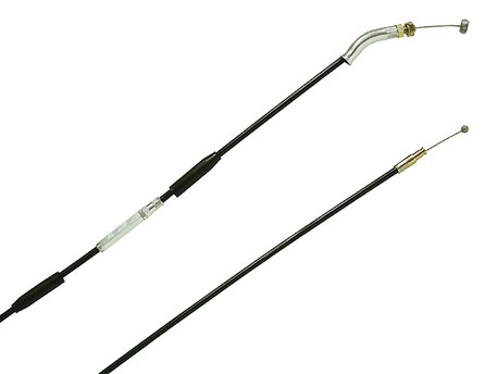 Sno-X THROTTLE CABLE Arctic Cat 6000/8000, 1, nordicamoto.ro