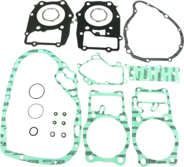 Set de garnituri, 1, nordicamoto.ro