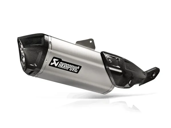 Evacuare Finala Akrapovic Slip-on TI BL RD S8 S-S8SO1-HAFT-8f586cf5fbecec63a6f48f85a31b3a71.webp