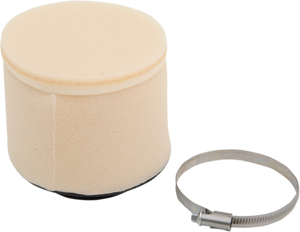 Extreme Condition Air Filter Off-white, 1, nordicamoto.ro