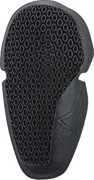 Cotiere Alpinestars Nucleon Flex Plus Black