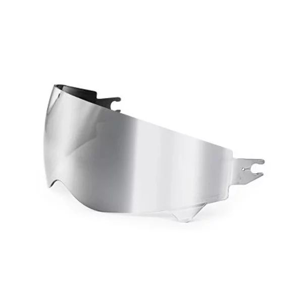 Ochelari de soare SCORPION EXO-COMBAT II (KS-O-01) Fumuriu deschis, 3, nordicamoto.ro