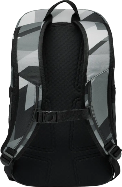 Slam Backpack Gray -0