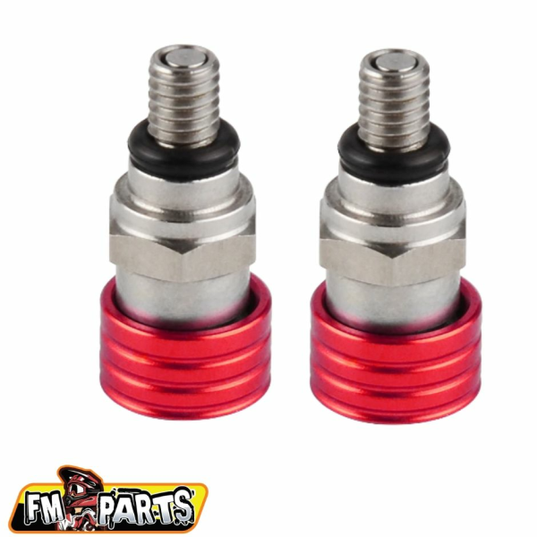 Aerisitoare Furca Fm-Parts KTM/Husqvarna WP Red-8f639a08e1fe00fc44b9548d146f5ead.webp