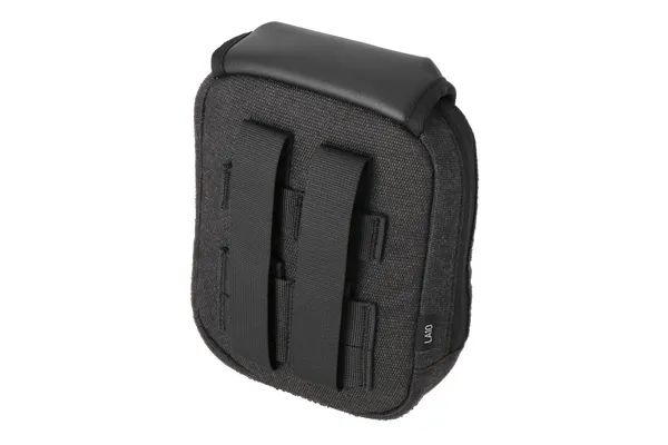 Legend Gear Accessory Bag La10 Black -4