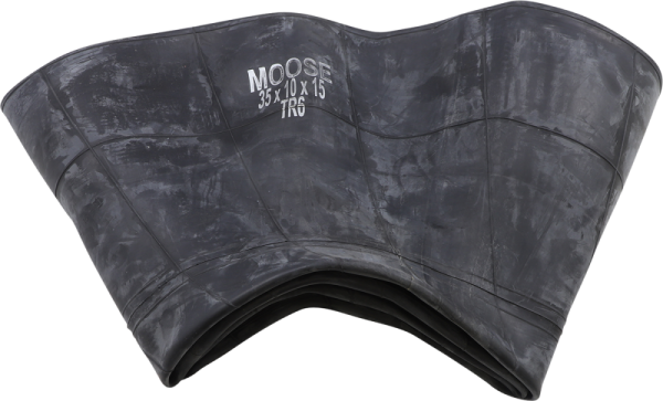 Atv/utv Inner Tube-8f70aa44ac26417a27a6ef4a4d36221b.webp