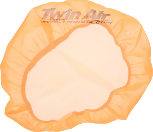 Air Filter Cover Grand Prix -2