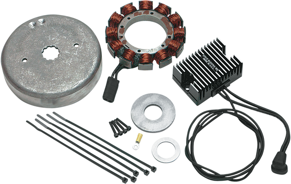 Alternator Kit, 1, nordicamoto.ro