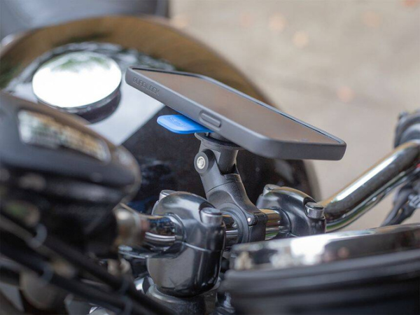 Adaptor Quad Lock Knuckle-1