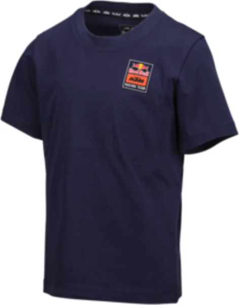 KIDS RB KTM VISOR TEE-8f773270c972d2e2a809bf398d8e0f92.webp