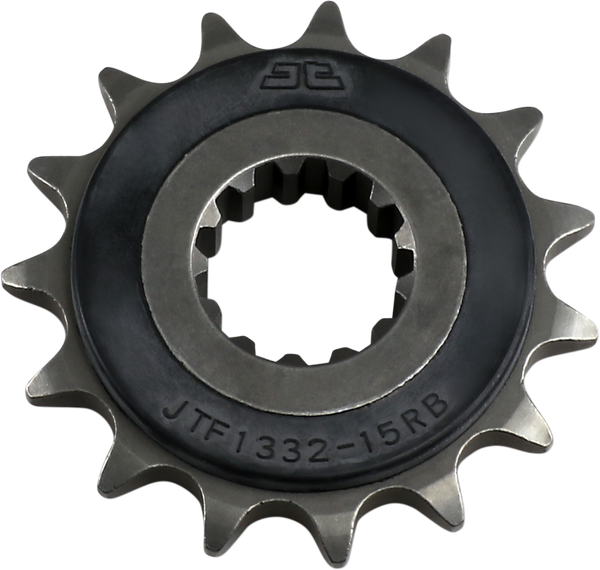 JT SPROCKETS Sprocket 