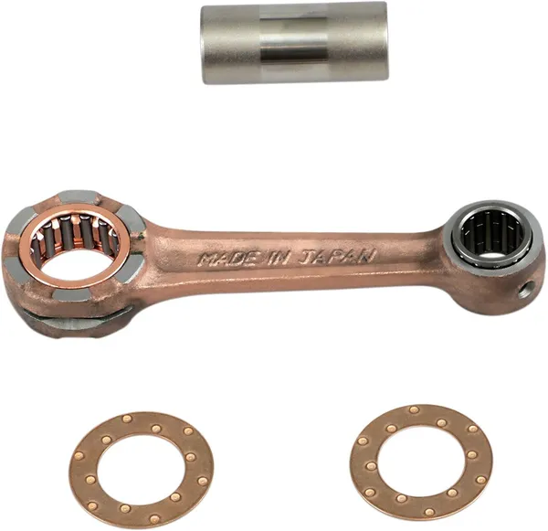 Connecting Rods
