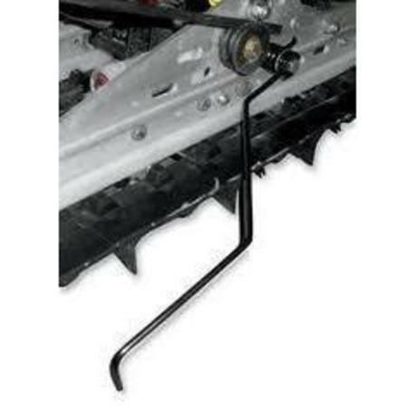 *CFR Regular Snow Scratchers, 1, nordicamoto.ro