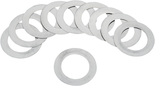 Rocker Arm Shims 0, 1, nordicamoto.ro