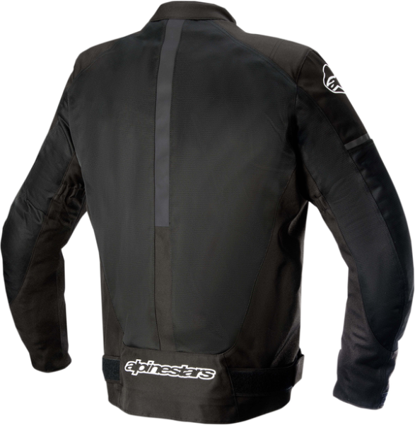 T Sp X Superair Jacket Black -2