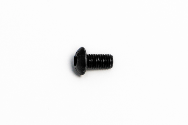 Bolt Silver 