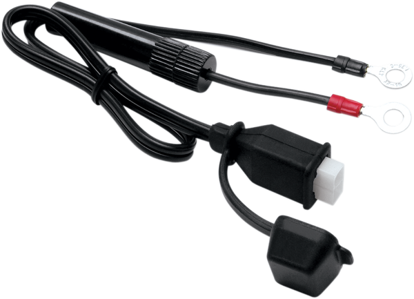 Acc Charger Om3 Cord, 1, nordicamoto.ro