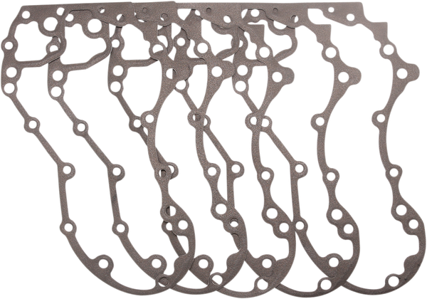 Gasket Cam Cover, 1, nordicamoto.ro