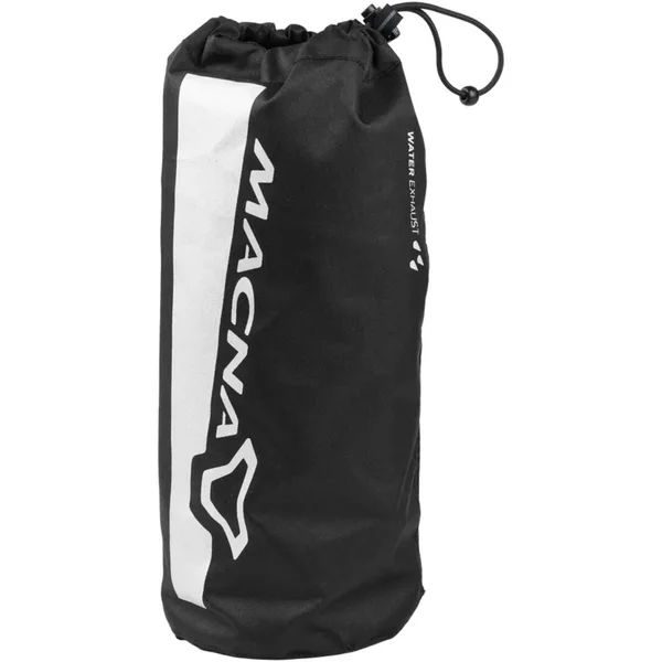 Pantaloni de ploaie MACNA SPREEZY Negru 3XL, 3, nordicamoto.ro