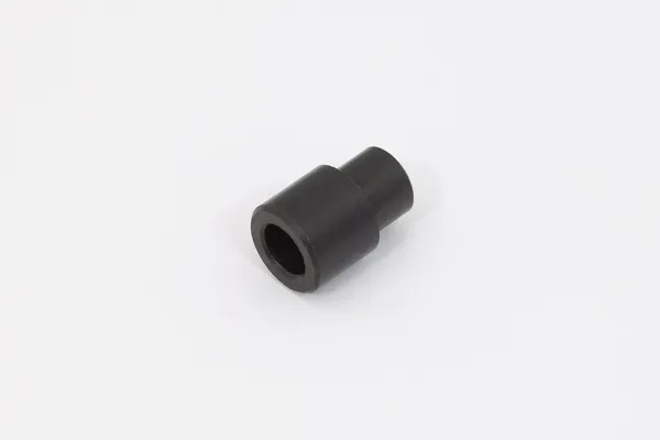 Replacement Parts For Rk Chain Breaker/press Fit Tool Black-0