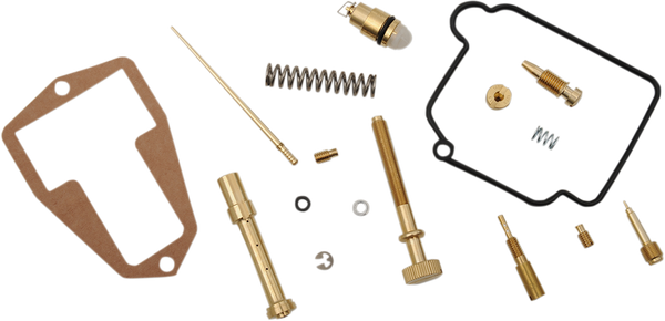 Set de reparație pentru carburator, 1, nordicamoto.ro