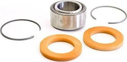 Ball joint bearing kit top 12m