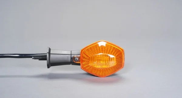 Turn Signals For Suzuki Amber, 1, nordicamoto.ro