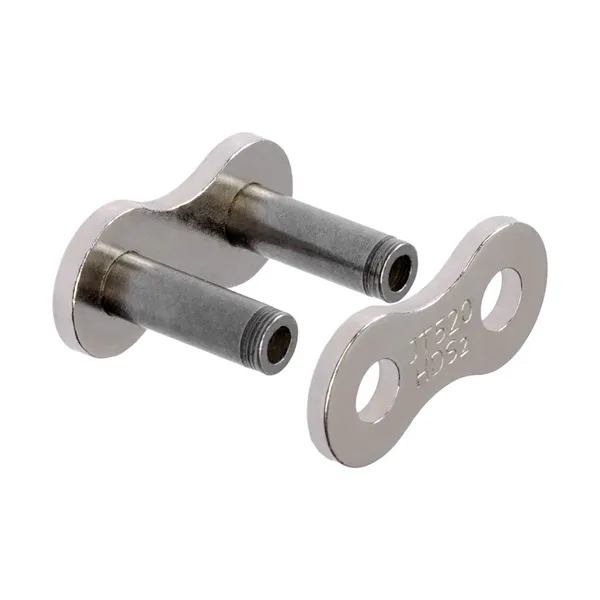 520 Hdr Drive Chain -0