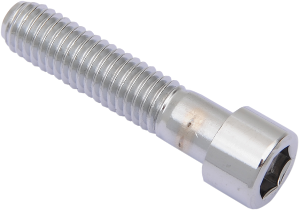 Replacement Socket Head Bolts Silver, 2, nordicamoto.ro