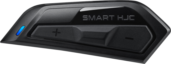 Sistem de comunicatie SMART HJC 50B-2