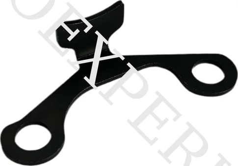 Suport pentru arbore cu came, 3, nordicamoto.ro