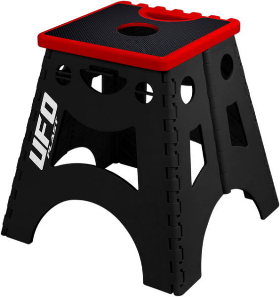 Stander foldabil UFO Rosu-8fa0057ba6dce8c094cec9099732ff64.webp
