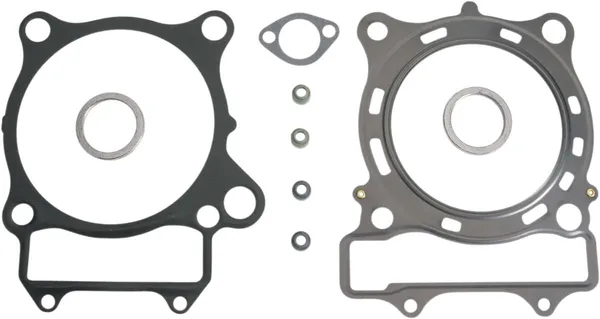 MOOSE RACING Top End Gasket Kit -0