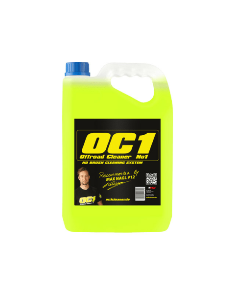 Solutie Curatare Offroad OC1 5L