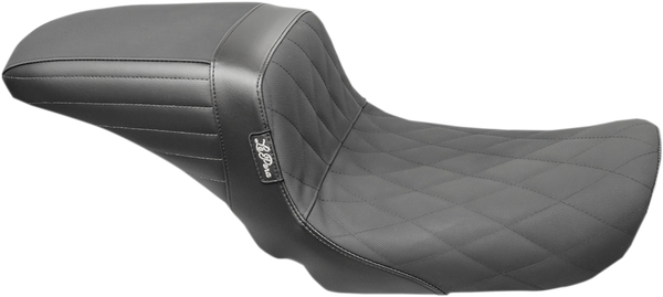 Kickflip Seat Black, 1, nordicamoto.ro