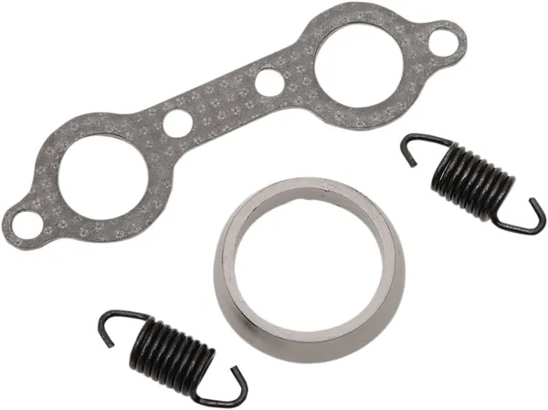 MOOSE RACING Exhaust Gasket Kit 