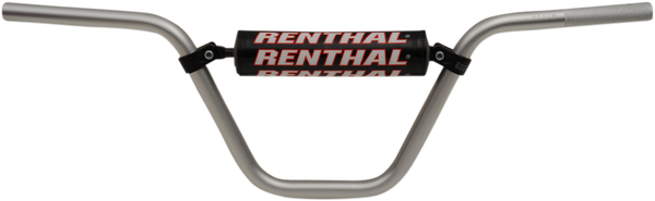 7/8(r) Off-road Handlebar Silver, 1, nordicamoto.ro