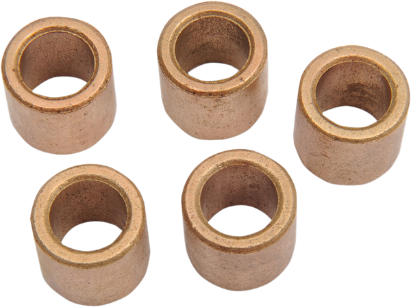 Shifter Bushings, 1, nordicamoto.ro