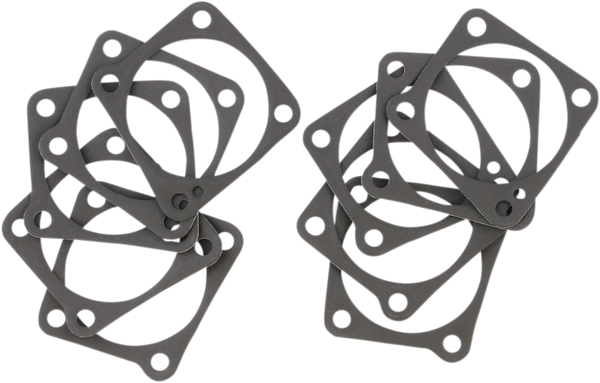 Tappet Gasket, 1, nordicamoto.ro