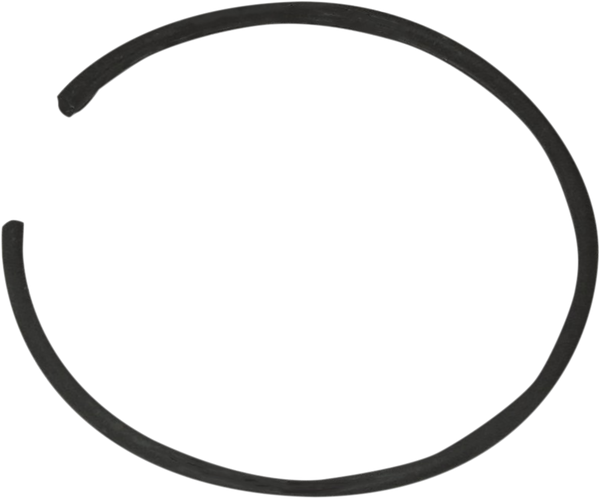 Stop Ring, 2, nordicamoto.ro
