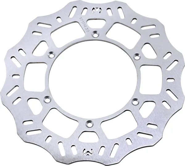 MOOSE RACING Standard Brake Rotor -8fb3eb1481fb8b391b64d7974df3f953.webp