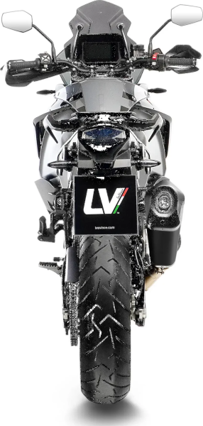 Tobă Lv-12 R KTM Adv-Super Adv Bk, 3, nordicamoto.ro