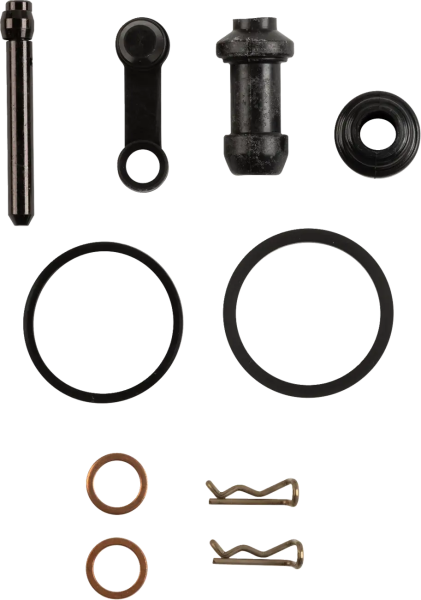 Caliper Rebuild Kit, 1, nordicamoto.ro