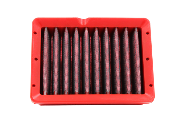 Filtru de aer BMC pentru CFMOTO 400 / 650 NK, GT, MT, 1, nordicamoto.ro